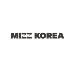Mizz Korea