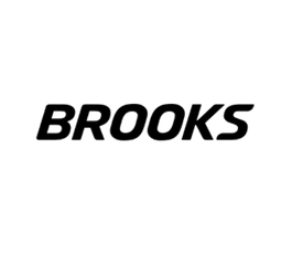 Brooks