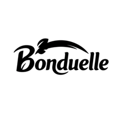 Bonduelle