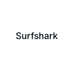 Surfshark